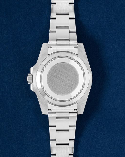 Rolex Submariner Hulk Image 2